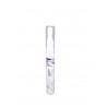 Fluide contour des yeux anti-poches et cernes Erboristeria Actis