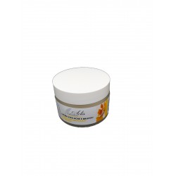 CREMA VISO ANTIBRUFOLI