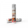 Protection solaire 50 Herboristerie Actis