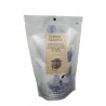 Tisane relax  Erboristeria Actis Arma di Taggia Bordighera Ventimiglia