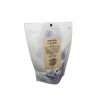 Rooibos Caramel Erboristeria Actis Arma di Taggia Imperia