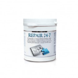 REPAIR 24-7