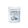 REPAIR 24-7 Erboristeria Actis Arma di Taggia