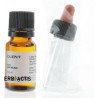 Cajeput olio essenziale Erboristeria Actis