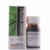 Carbone vegetale Biokyma Erboristeria Actis Imperia Sanremo Bordighera