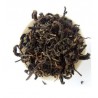 Red Shan Tea sommelier Erboristeria Actis