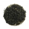 Guzhang Mao Jian Tè verde Erboristeria Actis
