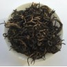 Golden Yunnan Tea sommelier Erboristeria Actis