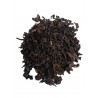 Tea Sommelier Roasted Tie guan yin Erboristeria Actis Arma di Taggia