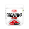 Creatina PURE WHYsport Erboristeria Actis