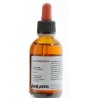 Eleuterococco estratto idroalcolico Erboristeria Actis