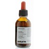 Extrait hydroalcoolique alfa alfa Erboristeria Actis
