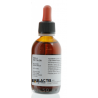 Extrait hydroalcoolique de Viola Tricolor Erboristeria Actis
