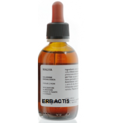 MALVA ESTRATTO IDROALCOLICO