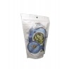 Red Shan Tea sommelier Erboristeria Actis