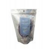 Red Shan Tea sommelier Erboristeria Actis