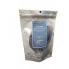 Tea Sommelier Roasted Tie guan yin Erboristeria Actis Arma di Taggia