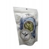Golden Yunnan Tea sommelier Erboristeria Actis