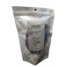 Golden Yunnan Tea sommelier Erboristeria Actis