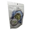 Gyokuro tea sommelier Erboristeria Actis Arma di Taggia Sanremo