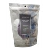 Gyokuro tea sommelier Erboristeria Actis Arma di Taggia Sanremo