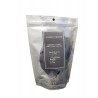 Tè verde cinese al gelsomino Erboristeria Actis Tea sommelier Sanremo