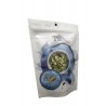 Oriental beauty oolong Erboristeria Actis Arma di Taggia
