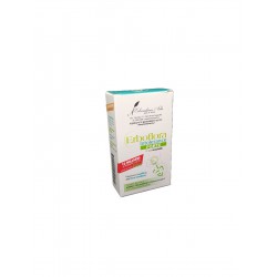 ERBOFLORA INTOLERANCE FORTE