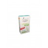 Erboflora intolerance forte Erboristeria Actis