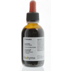 FUMARIA EXTRAIT HYDROALCOLIQUE