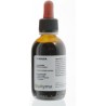 Fumaria extrait hydroalcolique Erboristeria Actis