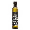 Huile de tournesol bio Erboristeria Actis Sanremo