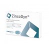 ZINCODYN