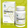Disbiorev Erboristeria Actis Arma di Taggia