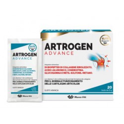 ARTROGEN ADVANCE