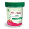 Psyllogel Erboristeria Actis Arma di Taggia