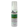 Shampoo secco antiparassitario Erboristeria Actis