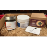 Set regalo cosmetici Erboristeria Actis Arma di Taggia
