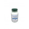 B complex Herboristherie Actis Atma di Taggia Italie