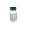 B complex Herboristherie Actis Atma di Taggia Italie