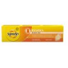 Supradyn® Ricarica Erboristeria Actis Arma di Taggia