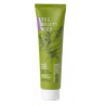Crema rinfrescante gambe all'aloe Erboristeria Actis