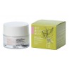 Crema viso antiage giorno Bioearth