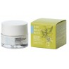 Crème visage hydratante Erboristeria Actis Ventimiglia Bordighera