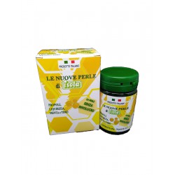 PROPOLIS EN CAPSULES