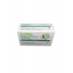 EUPIN PASTIGLIE BALSAMICHE