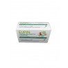 Pastilles balsamiques Erboristeria Actis