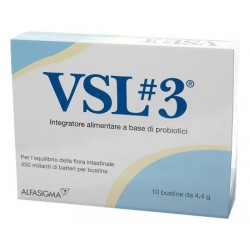 VSL3