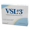 VSL3 Bustine Erboristeria Actis Arma di Taggia