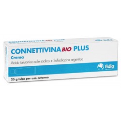 CONNETTIVINA BIO PLUS